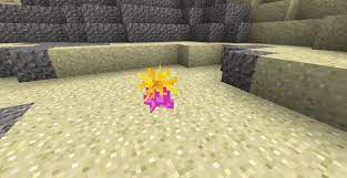 This quick tutorial shows you exactly how to collect corral blocks, coral plants, sea grass, and sea pickles. Coral Polyps A Way To Regrow Coral Minecraft