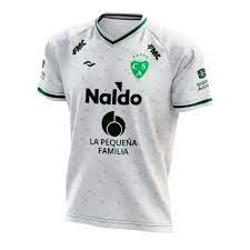 Maybe you would like to learn more about one of these? Camisetas Coach De Ca Sarmiento 2021 Todo Sobre Camisetas