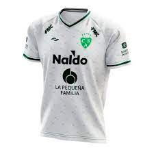 About the match sarmiento junin vs defensa y justicia live score (and video online live stream) starts on 2021/03/21 at 17:00:00 utc time in more details: Camisetas Coach De Ca Sarmiento 2021 Todo Sobre Camisetas