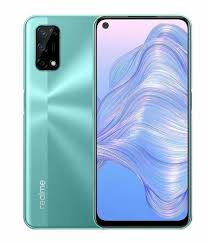 Vivo smartphones in malaysia price list for may, 2021. Realme V5 5g Price In Malaysia Rm999 Mesramobile