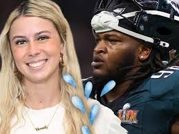 BMF' Co-Founder Terry 'Southwest T' Flenory Pardoned by President Biden