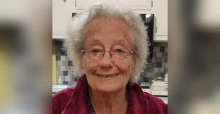 Gladys A. Prindiville Obituary