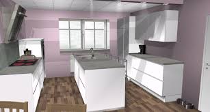 Bu sayfada 10000 euro kaç türk lirası yapar? Neue Kuche Grifflos Offen Mit Insel Fertig Mit Bildern Kuchen Forum