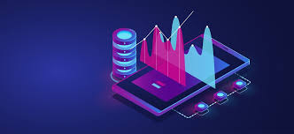 Cryptowatch, which was acquired by kraken in 2016, is an application that monitors the market while letting users customise a dashboard comprised of price charts, order books, tick charts and more. Crypto Traders Use Kraken Cryptowatch Trading Terminal Ico Ieo Rating And Review Cryptocurrency Ico Rating And Review