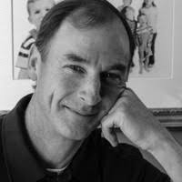 20+ "William Dwight" profiles