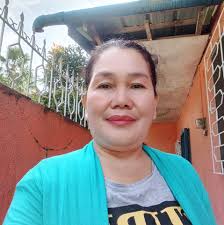 Ctsm. Jumbo Pearl 'Rolando Foo' Fantastic color!