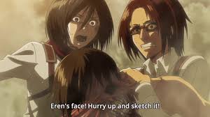 Attack On Titan Chapter 112 Spoilers Release Date Discover Diary (full color porco's sacrifice) zeke & eren vs reiner, jaws & cart titan (marley) full fight english disclaimer: attack on titan chapter 112 spoilers