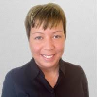 Kate Diane Herrera Email & Phone Number