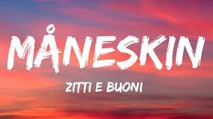 testo di zitti e buoni (eurovision version). H Fhc Ibthv Ym