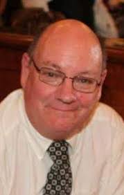 Todd Mcclellan's Instagram, Twitter & Facebook