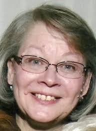 Robin Karas Obituary (2014)