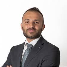 Anibal Piccioni Email & Phone Number