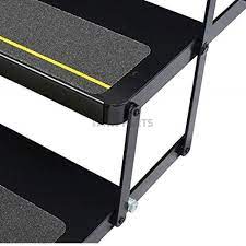 Check spelling or type a new query. Electric Folding Entry Step 372558 Highskyrvparts Com