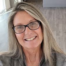 Tracy Wandress, RS22357L, REALTOR®