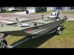 2 bed, 2 bath house boat. Craigslist Boats For Sale Florida 07 2021