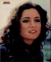 Cinquetti was born in verona. Gigliola Cinquetti Cantanti