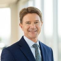 Christina Beaudoin's Instagram, Twitter & Facebook