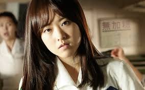 All models were 18 years of age or older at the time of depiction. Review Hot Young Bloods Hot Blooded Youth The Fangirl Verdict