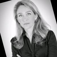 40+ "Larry Leveque" profiles