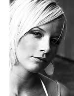 Fråga om du inte förstår