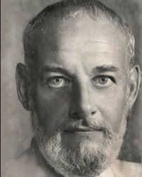 WeWillNotBeErased Today the Legacy Project commemorates the death of  bisexual author PATRICK DENNIS (Auntie Mame, Little Me)