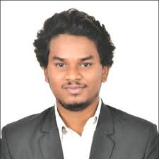 CareerNet Technologies