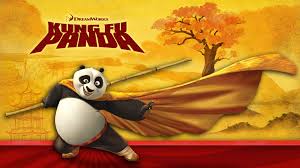 Soundtrack Review Kung Fu Panda John Powell And Hans Zimmer 2008 Kung Fu Panda Panda Wallpapers Cartoon Wallpaper Hd