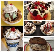 Check spelling or type a new query. 9 Best Ice Cream Treats At Disney World You Must Try