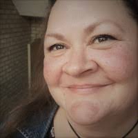 Ladonna Seely Email & Phone Number