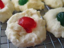 This is an easy shortbread recipe to make and really delicious. Whipped Shortbread From Best Of Bridge Whipped Shortbread Cookies Shortbread Recipes Shortbread Ingredients