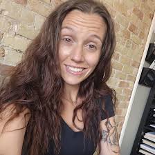 New this year and ready to fuel your fun! The $10 Meal Deals have landed at  the Ionia Free Fair From July 10 through 19, during all midway hours, you  can grab