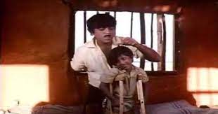 Pin On Bollywood Movies 4