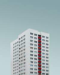 In my state, pest control is specified as a landlord requirement, unless your lease says otherwise. Rent Prices In Germany What Are Nebenkosten Service Charges