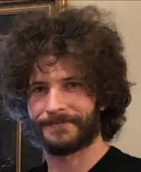 Obituary information for John T. McClellan