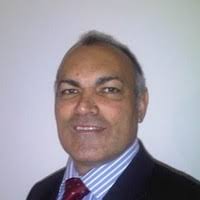 Sanjay Dwivedy Email & Phone Number