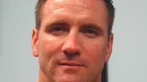 James Mclees's Instagram, Twitter & Facebook