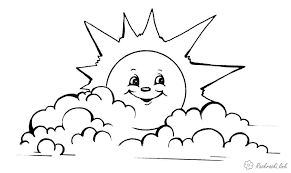 раскраска рисунок к сказке иван крестьянский сын и чудо юдо Leto Raskraski Raspechatat Besplatno