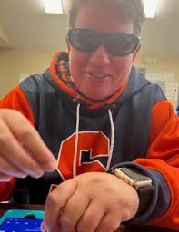 Obituary information for Shannon Leigh Liptak