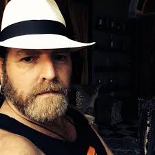 Spring has Sprung! — Ace in the Hole