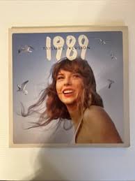 Image result for Tangerine 1989 US Paint