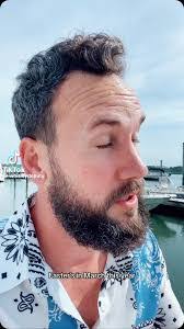 Nicholas Ogle's Instagram, Twitter & Facebook