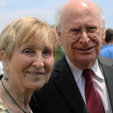 Do you look forward to “It's Your Call” each week