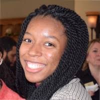 Elise Harrison, MS, RDN, CDN