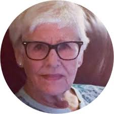 Carol Sue Townsend Obituary (1938