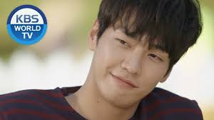 Lee Soo-Hyuk K-Drama List: Doom at Your Service, Tomorrow & More