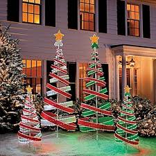 We did not find results for: Outdoor Christmas Decorations On Pinterest Christmas Celebration All About Christmas