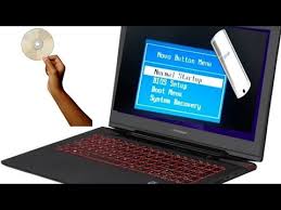 I have this same laptop lenovo y50 windows 8.1 and i was just wondering if i could just use the same bios you gave him to unlock mine as well or would you need my specific bios? Savarankiskai Priesiskas Radiatorius Lenovo Y70 Boot From Usb Gudauriskiresort Com
