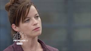 Tout est question de goût et d'habitude de. Profilage Fandom Startseite Facebook