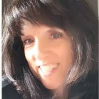 90+ "Debra S." profiles