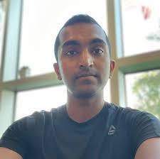 Detroit free press marathon experience